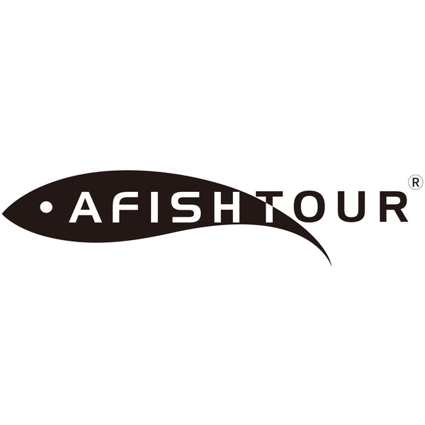 AFISHTOUR